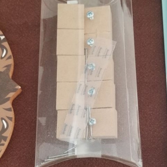 Frames - Picture 3 of 5